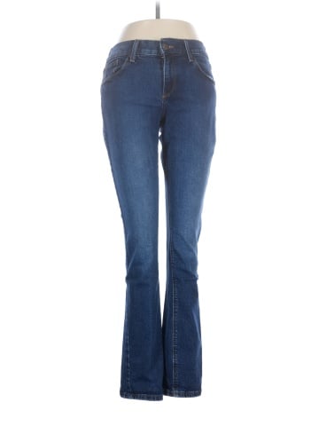 Mott & Bow Jeans (view 1)