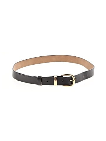 Unbranded Leather Belt (view 1)