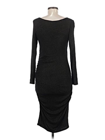 The Vanity Room Casual Dress (view 2)