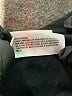 Universal Thread Solid Black Cocktail Dress Size S - photo 8