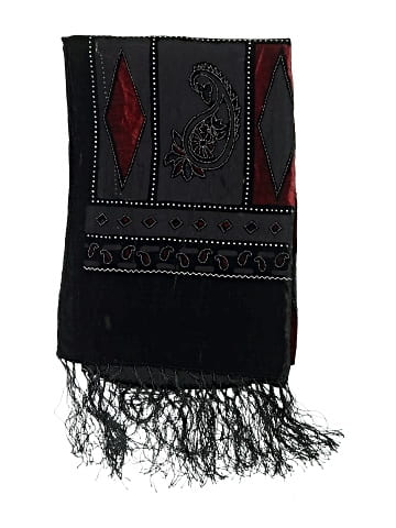 Unbranded Scarf (view 2)