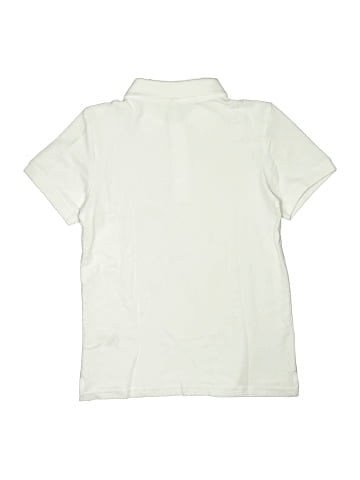 Janie and Jack Short Sleeve Top (view 2)