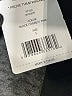 90 Degree by Reflex Color Block Black Active Pants Size S - photo 8