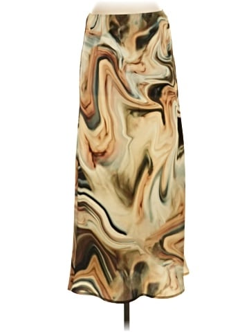 MNG Casual Skirt (view 1)