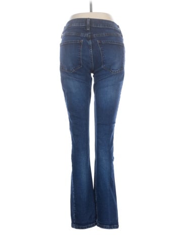 Mott & Bow Jeans (view 2)