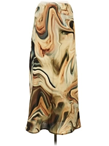 MNG Casual Skirt (view 2)