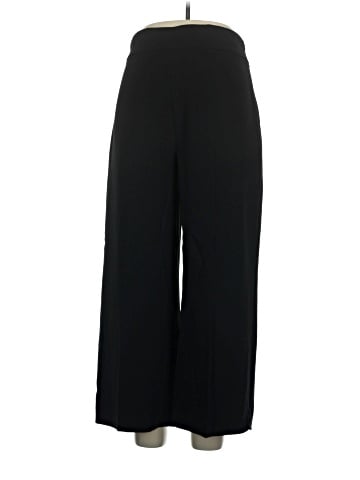 Zara Dress Pants (view 1)
