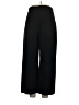 Zara Black Dress Pants Size XL - photo 1
