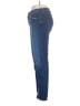 Mott & Bow Blue Jeans Size 26 waist - photo 5