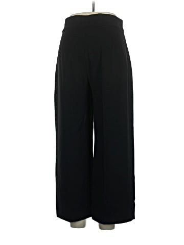 Zara Dress Pants (view 2)