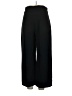 Zara Black Dress Pants Size XL - photo 2