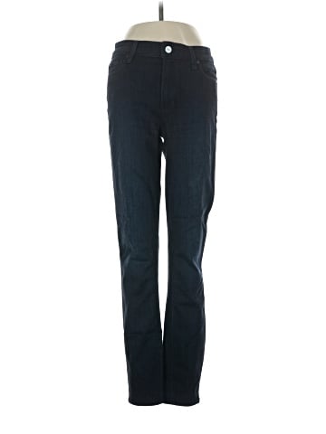 Paige Jeans (view 1)