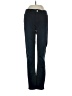 Paige Blue Jeans Size 25 waist - photo 1