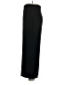 Zara Black Dress Pants Size XL - photo 5