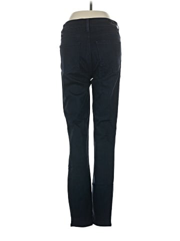 Paige Jeans (view 2)