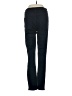 Paige Blue Jeans Size 25 waist - photo 2