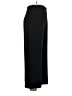 Zara Black Dress Pants Size XL - photo 4