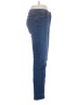 Mott & Bow Blue Jeans Size 26 waist - photo 4