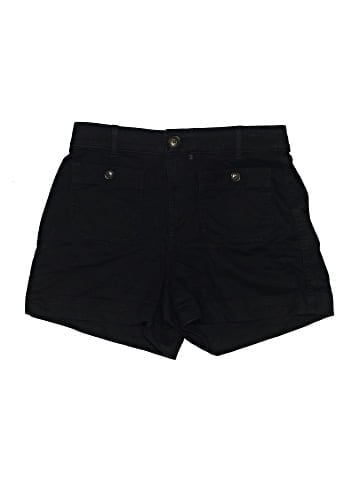 Ann Taylor LOFT Cargo Shorts (view 1)