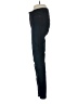 Paige Blue Jeans Size 25 waist - photo 5