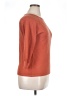 Milano Orange Pullover Sweater Size XL - photo 4
