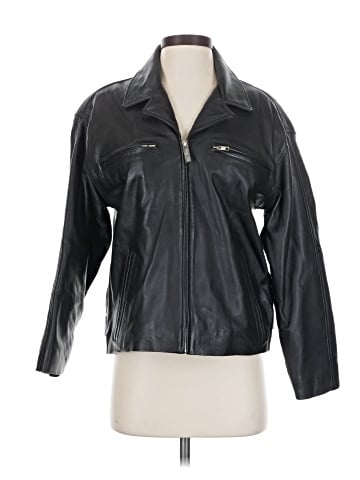 Kenneth Cole New York Jacket (view 1)