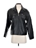 Kenneth Cole New York Black Jacket Size XS - photo 1