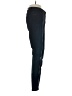 Paige Blue Jeans Size 25 waist - photo 4