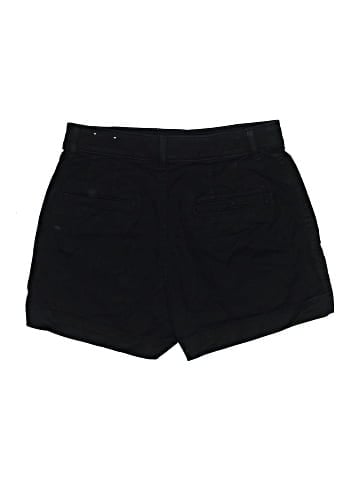 Ann Taylor LOFT Cargo Shorts (view 2)