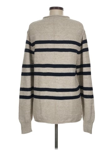 J.Crew Turtleneck Sweater (view 2)