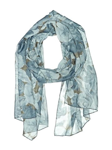 Unbranded Scarf (view 1)