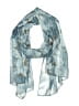 Unbranded Blue Scarf One size - photo 1