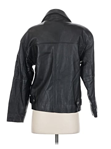 Kenneth Cole New York Jacket (view 2)