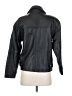 Kenneth Cole New York Black Jacket Size XS - photo 2