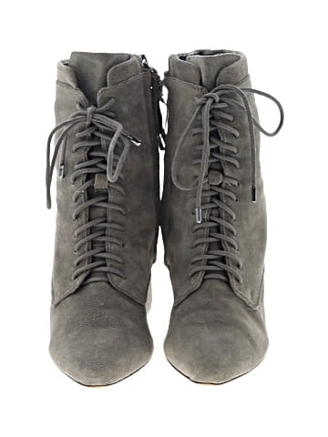 Rebecca Minkoff Ankle Boots (view 2)