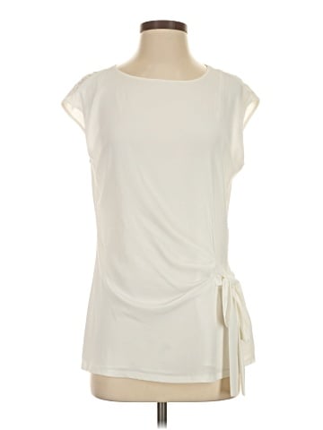 Vince Camuto Sleeveless Blouse (view 1)