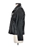 Kenneth Cole New York Black Jacket Size XS - photo 5