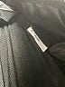 Forever 21 Animal Print Silver Formal Skirt Size L - photo 5
