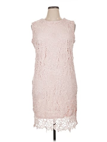 Madison Leigh Cocktail Dress (view 1)