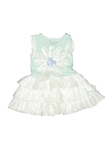 Pippa & Julie Dress (view 1)