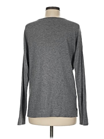 Comptoir des Cotonniers Pullover Sweater (view 2)