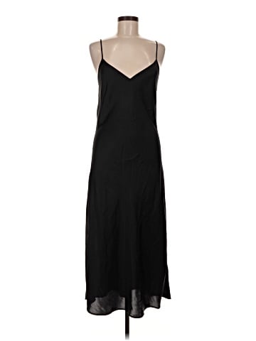 ALLSAINTS Casual Dress (view 1)