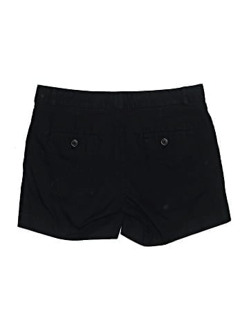 Banana Republic Factory Store Shorts (view 2)