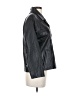 Kenneth Cole New York Black Jacket Size XS - photo 4
