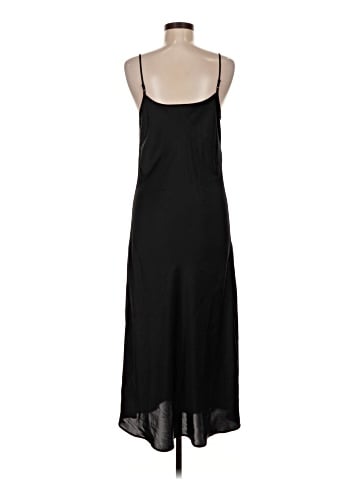 ALLSAINTS Casual Dress (view 2)