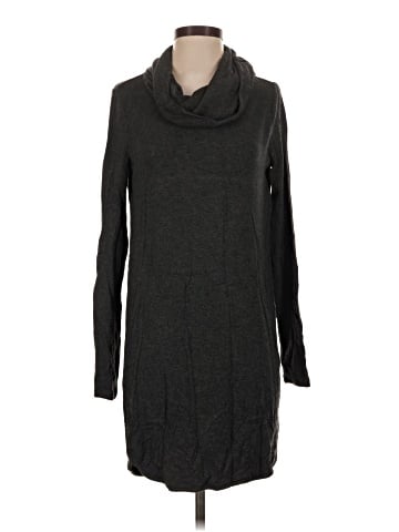 Lou & Grey Casual Dress (view 1)