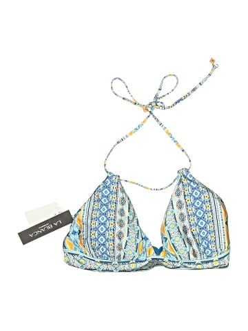 La Blanca Swimsuit Top (view 1)