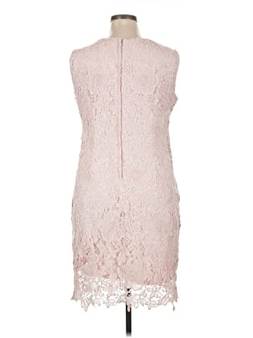 Madison Leigh Cocktail Dress (view 2)
