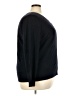 Talbots Black Cardigan Size 3X - photo 4