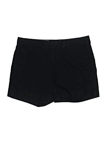 Banana Republic Factory Store Shorts (view 1)